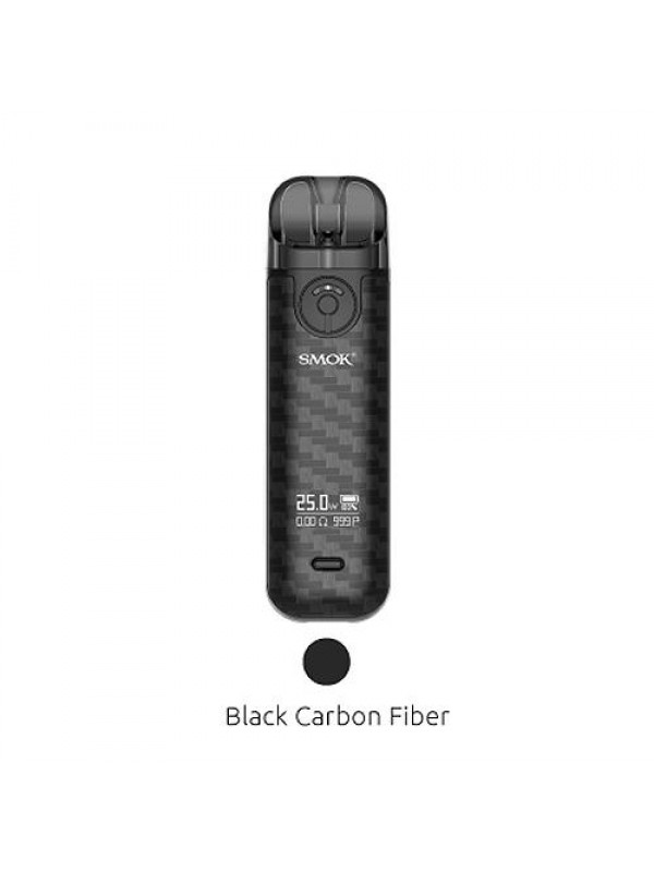 SMOK Novo 4 Pod Kit