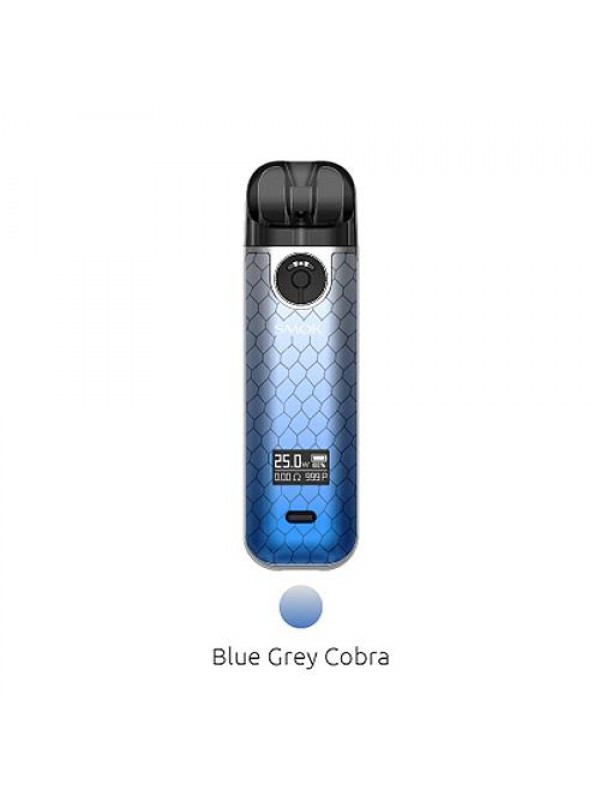 SMOK Novo 4 Pod Kit