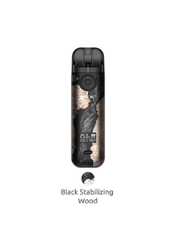 SMOK Novo 4 Pod Kit