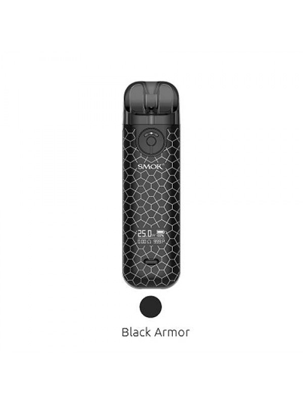 SMOK Novo 4 Pod Kit