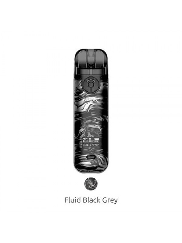 SMOK Novo 4 Pod Kit