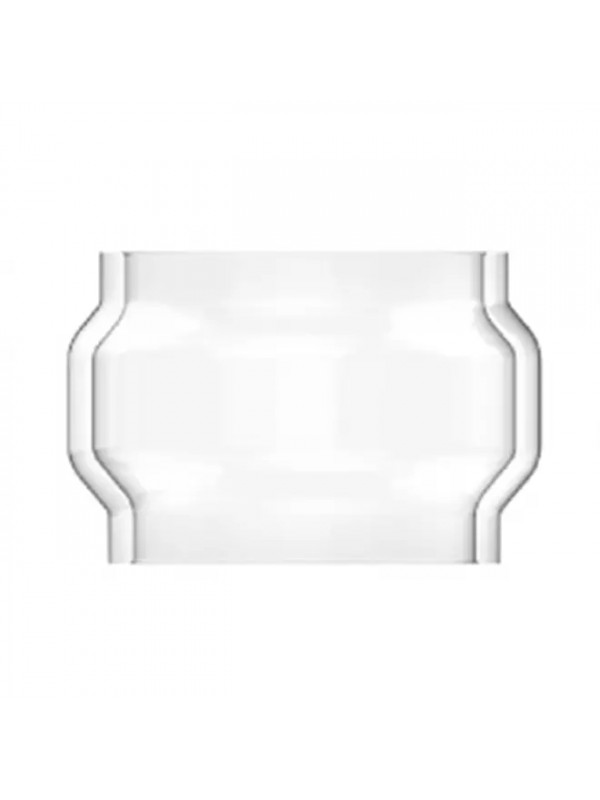 Uwell Crown 5 Replacement Bubble Glass