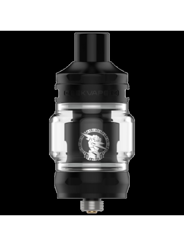 Geekvape Z Nano 2 Tank