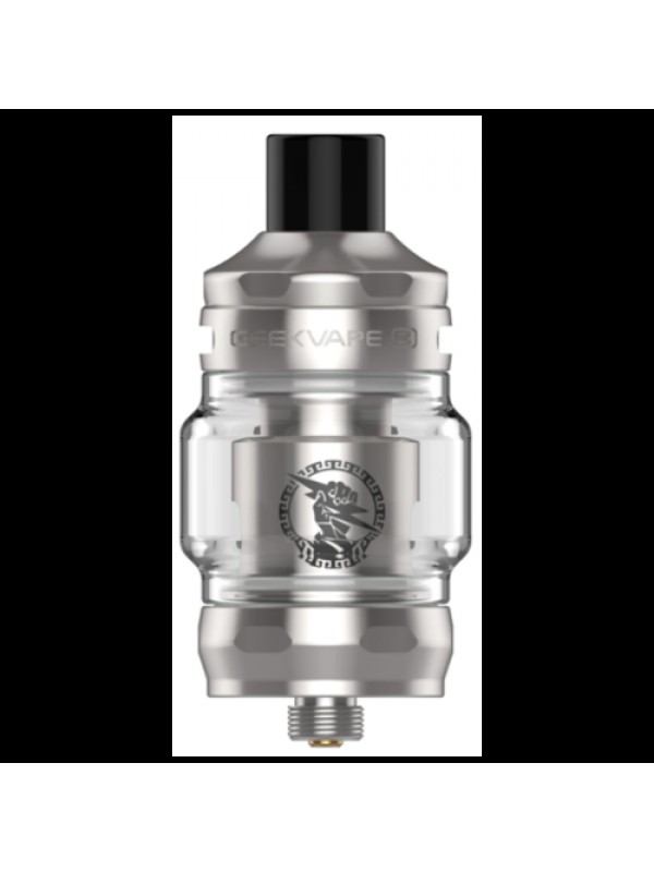 Geekvape Z Nano 2 Tank