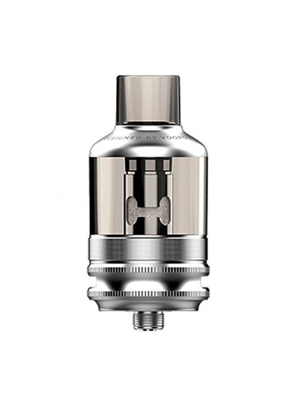 Voopoo TPP Pod Tank 2