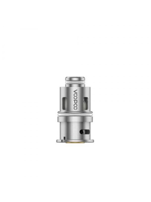 PnP Coils (5pcs) - Voopoo