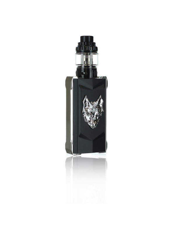 Sigelei SnowWolf Mfeng 200W Kit