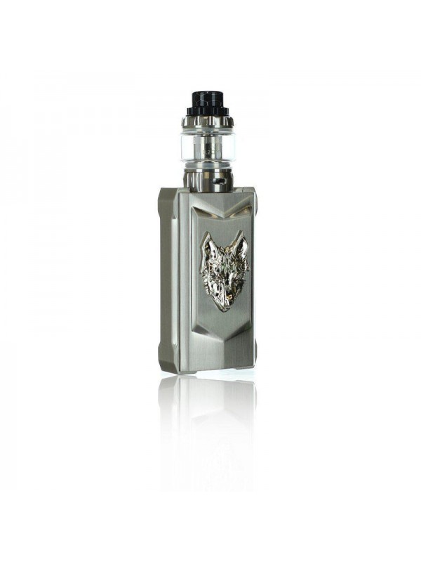 Sigelei SnowWolf Mfeng 200W Kit
