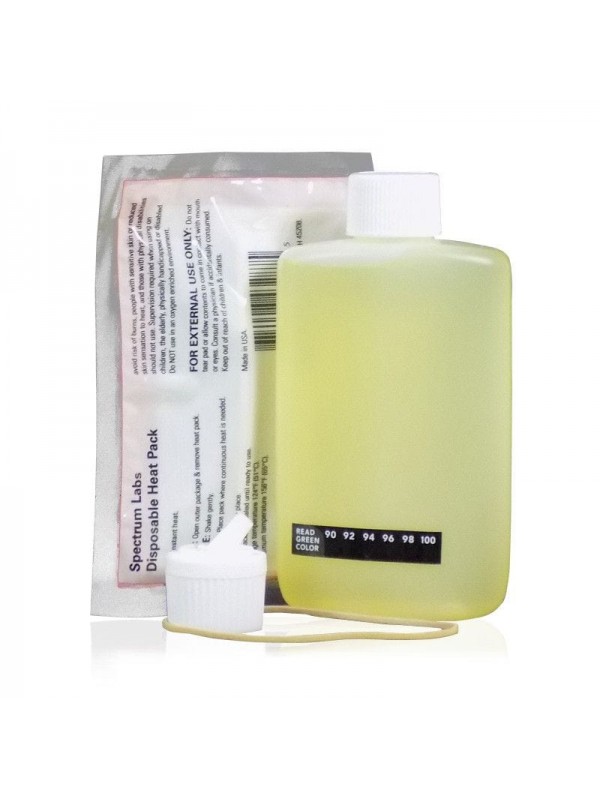 Spectrum Labs Quick Fix Synthetic Urine