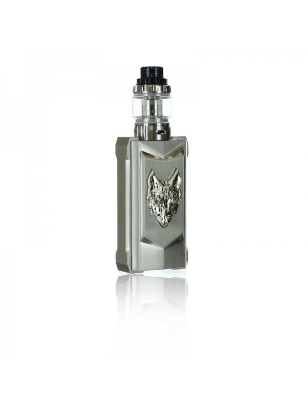 Sigelei SnowWolf Mfeng 200W Kit