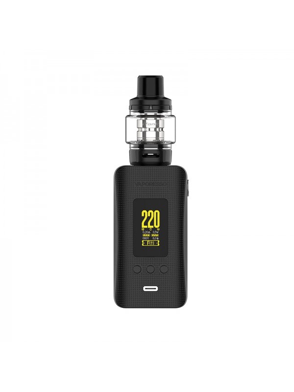 Vaporesso GEN 200 Kit (220W)