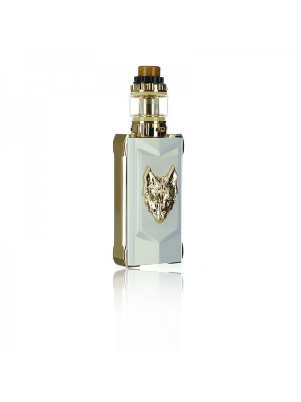 Sigelei SnowWolf Mfeng 200W Kit