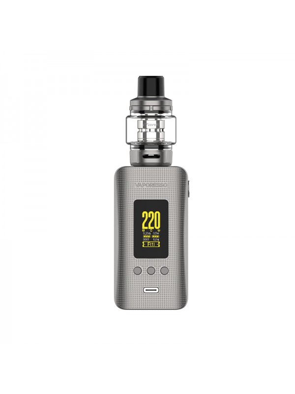 Vaporesso GEN 200 Kit (220W)