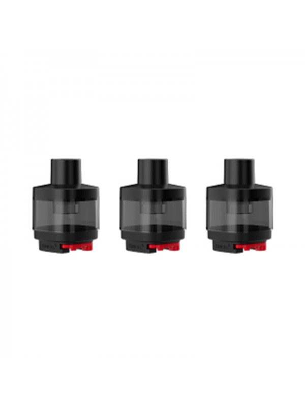SMOK RPM 5 Replacement Pods (3x Pack)