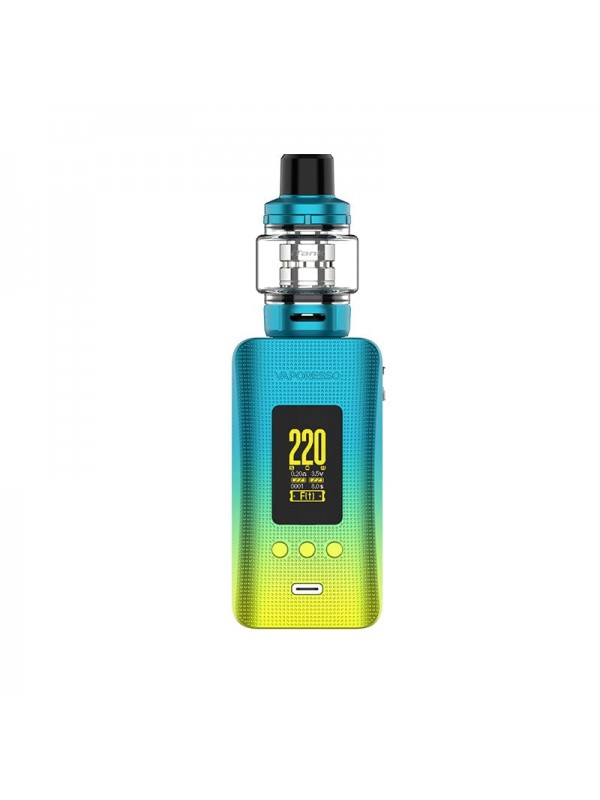 Vaporesso GEN 200 Kit (220W)