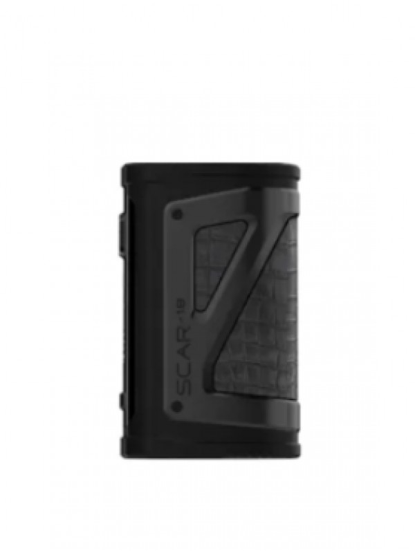 SMOK SCAR-18 230W Mod