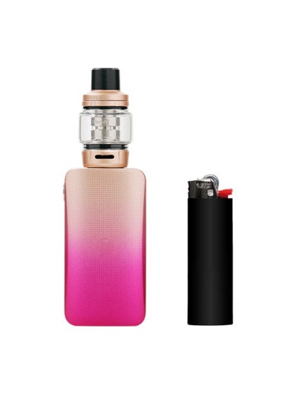 Vaporesso GEN 200 Kit (220W)