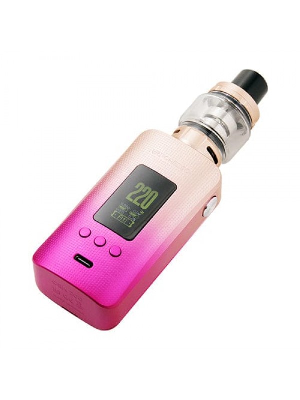 Vaporesso GEN 200 Kit (220W)