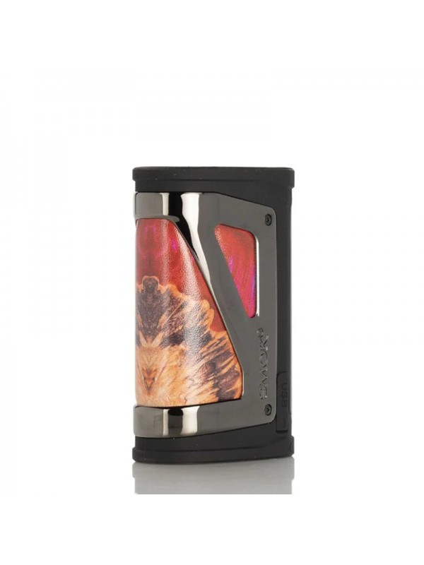 SMOK SCAR-18 230W Mod