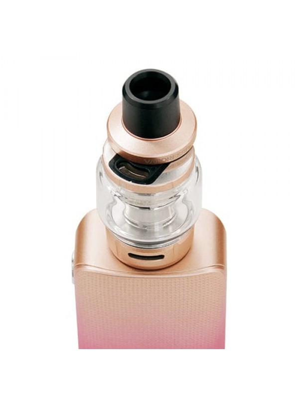 Vaporesso GEN 200 Kit (220W)