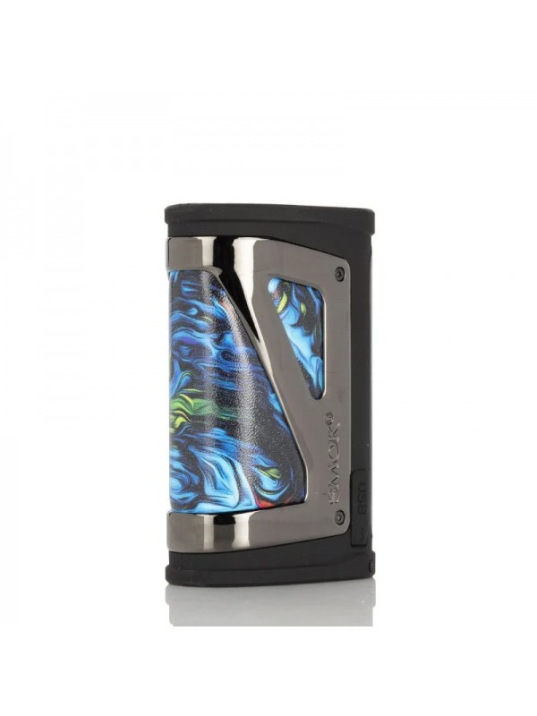 SMOK SCAR-18 230W Mod