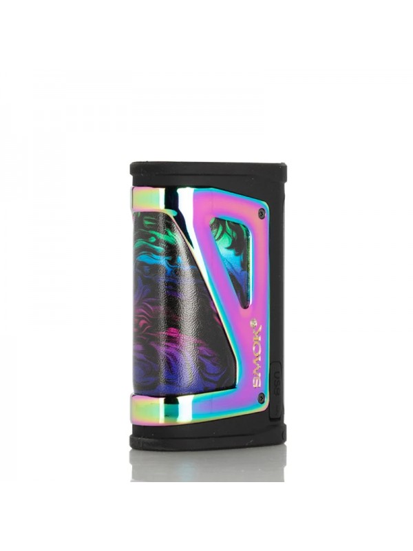 SMOK SCAR-18 230W Mod