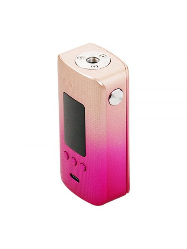 Vaporesso GEN 200 Kit (220W)