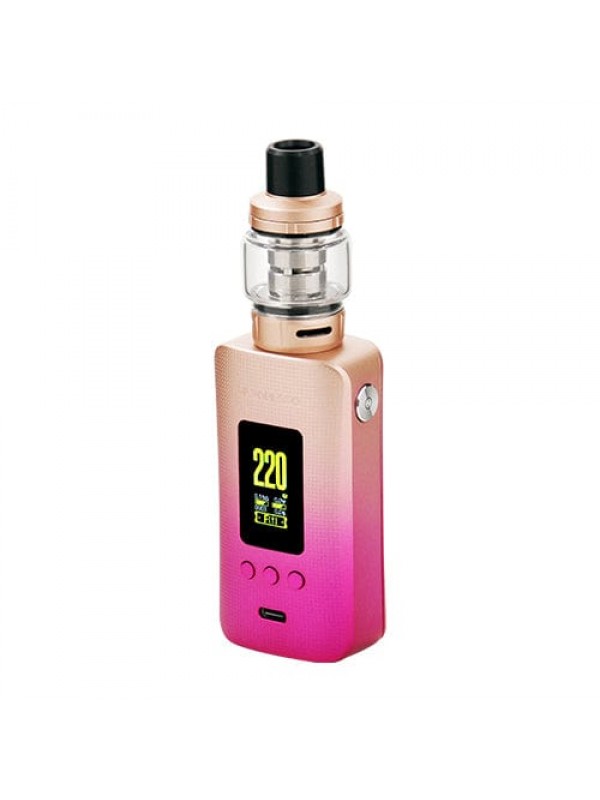 Vaporesso GEN 200 Kit (220W)