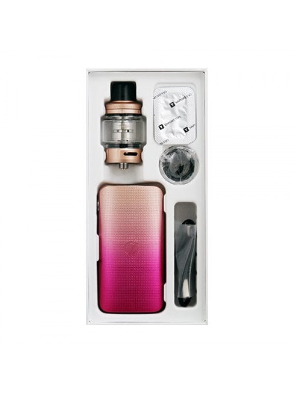 Vaporesso GEN 200 Kit (220W)