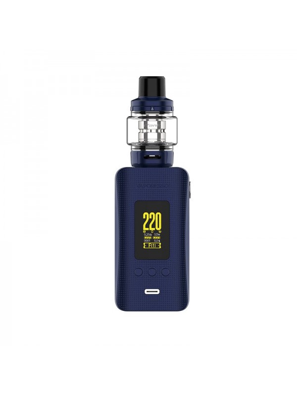 Vaporesso GEN 200 Kit (220W)