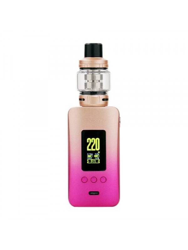 Vaporesso GEN 200 Kit (220W)