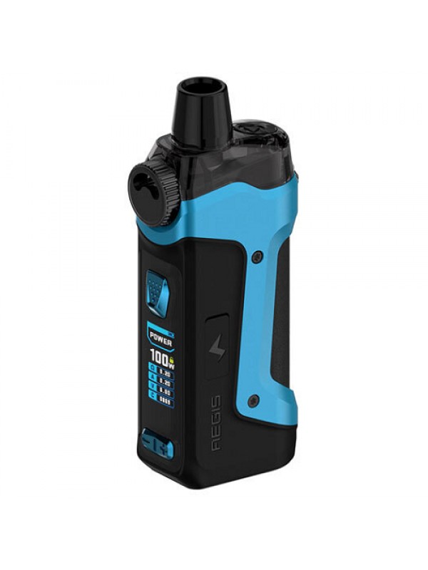 Geekvape Aegis Boost Pro Pod Kit