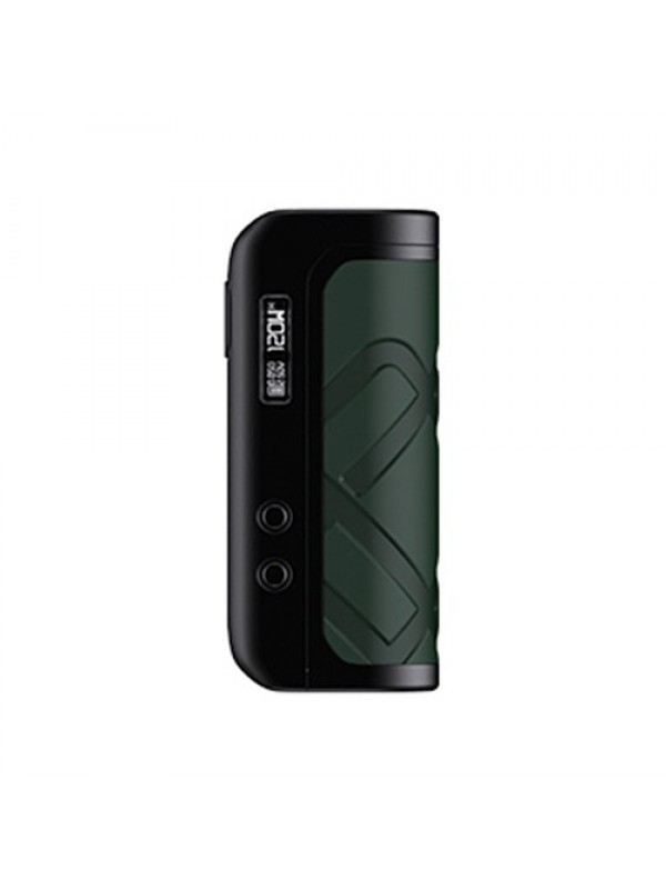 Augvape Foxy One Mod