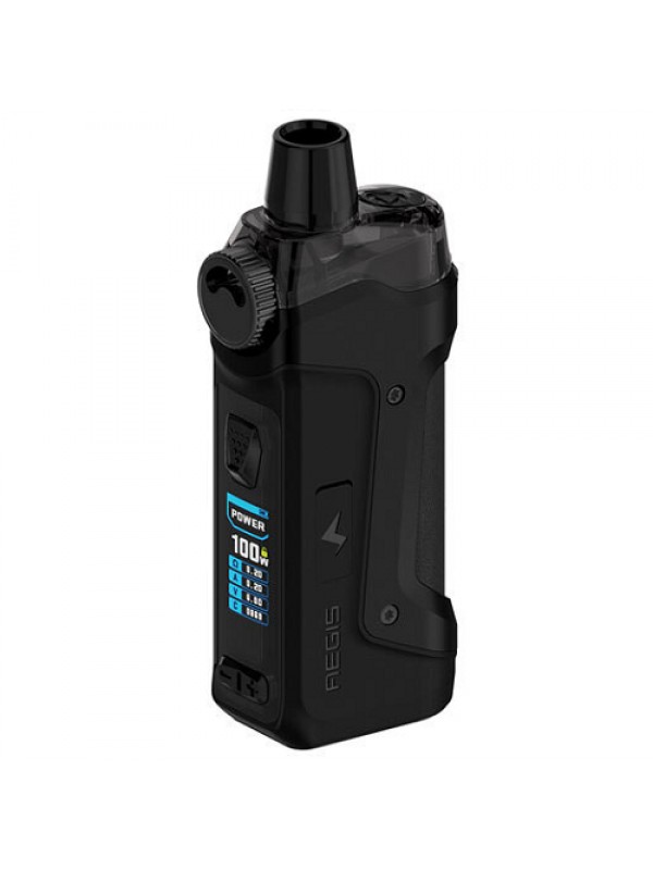 Geekvape Aegis Boost Pro Pod Kit