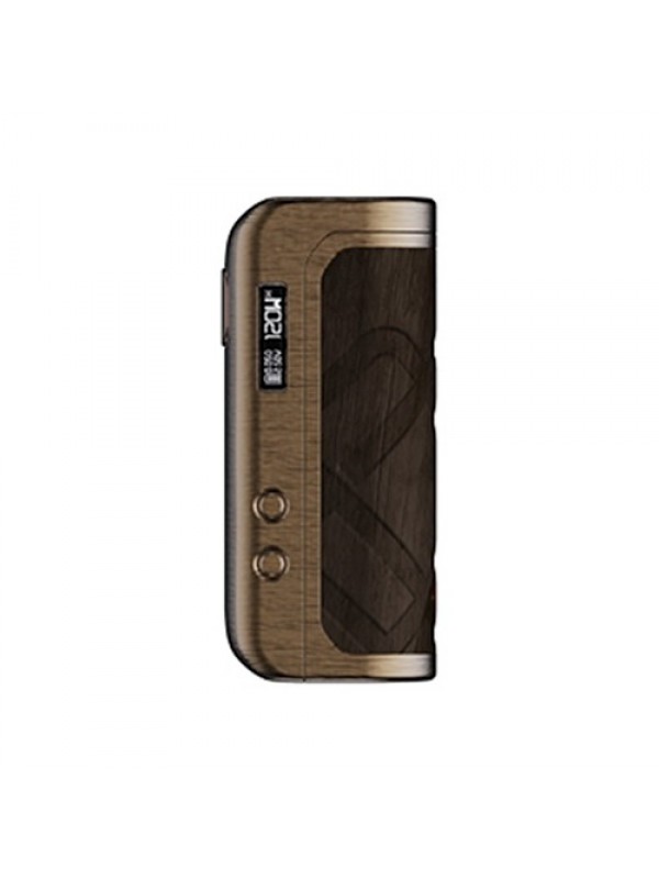 Augvape Foxy One Mod