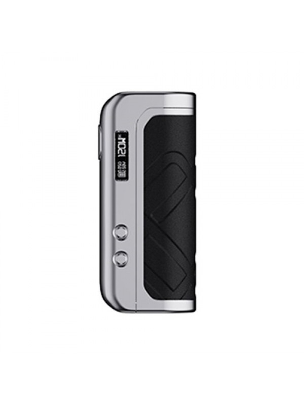 Augvape Foxy One Mod