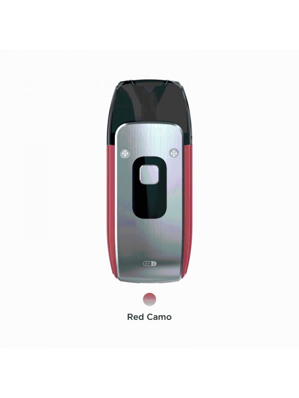 Geekvape AP2 (Aegis Pod 2) 18W Pod System Kit