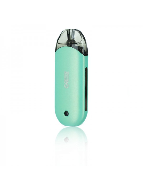 Renova Zero Pod System - Vaporesso