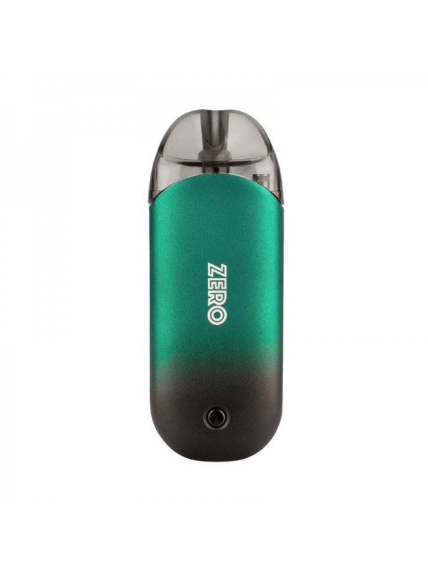 Renova Zero Pod System - Vaporesso