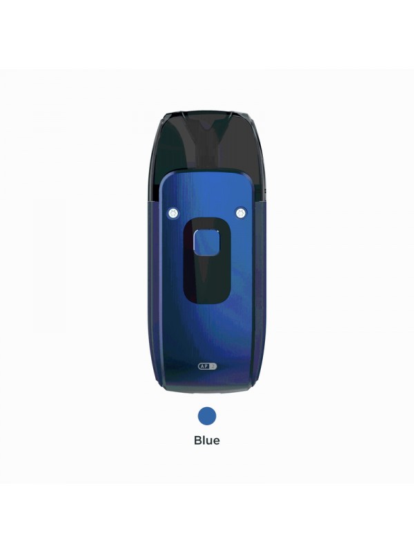 Geekvape AP2 (Aegis Pod 2) 18W Pod System Kit