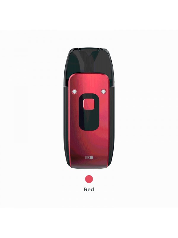 Geekvape AP2 (Aegis Pod 2) 18W Pod System Kit