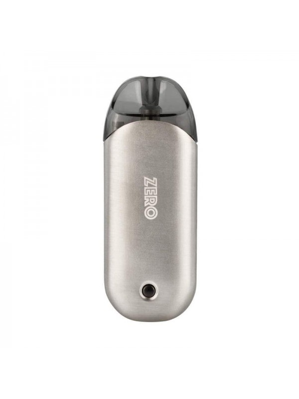 Renova Zero Pod System - Vaporesso