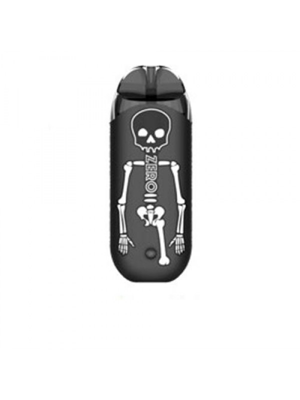 Renova Zero Pod System - Vaporesso
