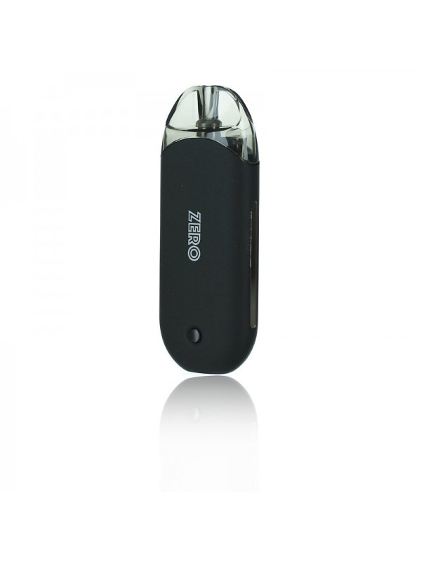 Renova Zero Pod System - Vaporesso