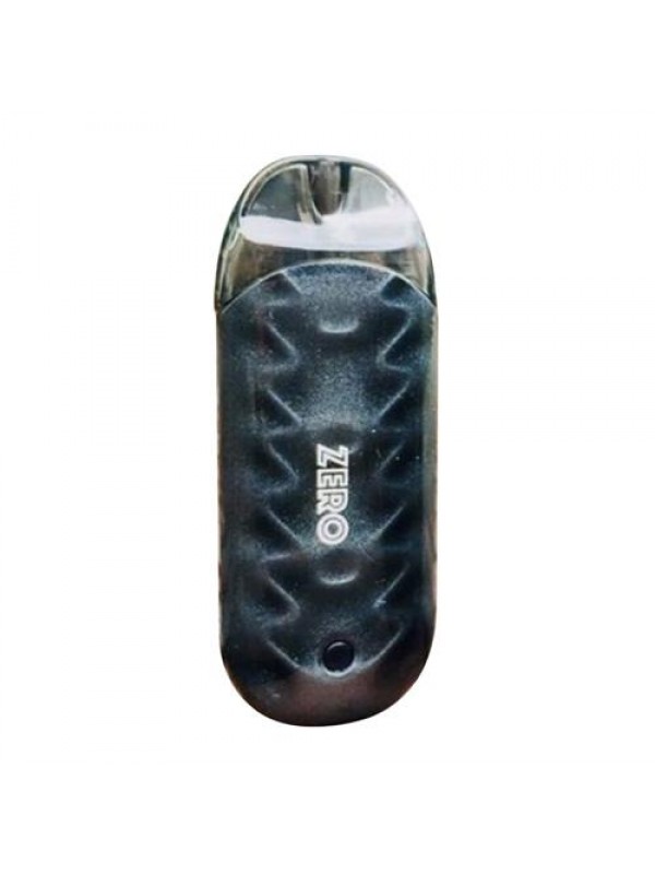 Renova Zero Pod System - Vaporesso