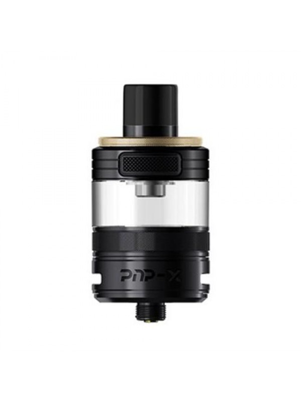 VooPoo PnP-X Pod Tank
