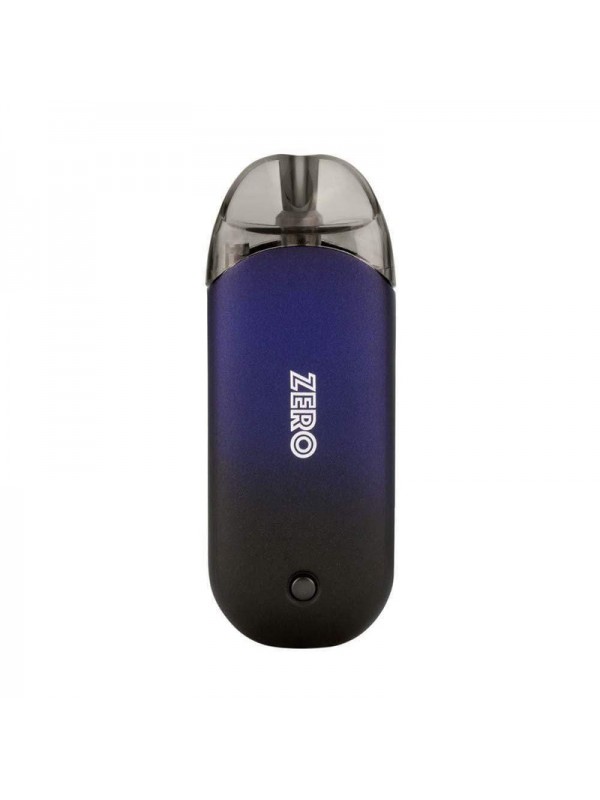 Renova Zero Pod System - Vaporesso