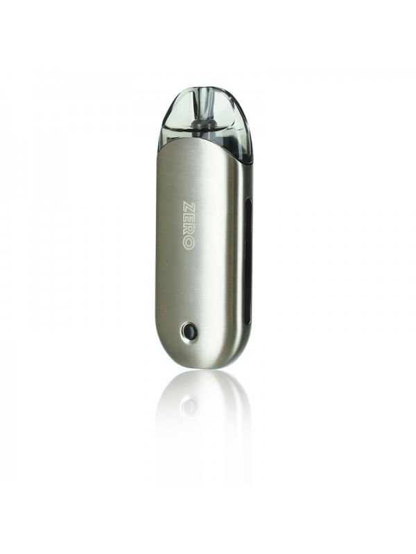 Renova Zero Pod System - Vaporesso