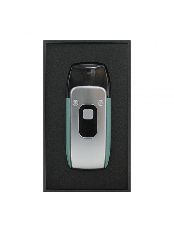 Geekvape AP2 (Aegis Pod 2) 18W Pod System Kit