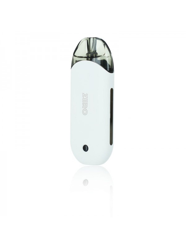 Renova Zero Pod System - Vaporesso